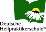 Logo Deutsche Heilpraktikerschule Bamberg