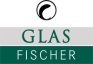 Logo Glasfischer Glastechnik GmbH