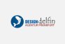 Logo DESIGN-Delfin