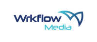 Logo WrkflowMedia