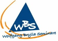 Logo WBSeminare & NLP