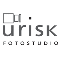 Logo Fotostudio Urisk