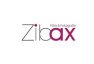 Logo Zibax