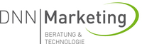 Logo DNN Marketing GmbH