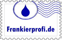 Logo Frankierprofi GmbH