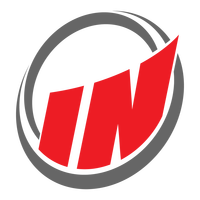Logo INTERSEM®