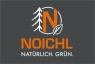 Logo Lorenz Noichl
