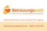 Logo Betreuungswelt-Ott