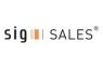 Logo SIG Sales GmbH & Co. KG