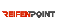 Logo Reifenpoint