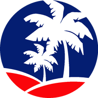 Logo Kubakunde