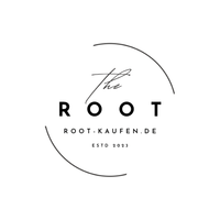 Logo root-kaufen.de