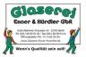 Logo Glaserei Exner und Hürdler GbR
