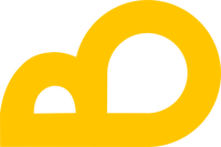Logo CloudRebels GmbH