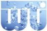 Logo Wasseraufbereitung Shop 24