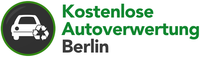Logo Autoverwertung Berlin