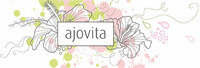 Logo Ajovita.de