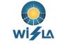 Logo Wissla