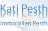 Logo Immobilien Pesth 