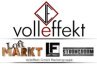 Logo Volleffekt GmbH / Loftmarkt.de