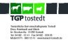 Logo TGP Tostedt Tierärztl. Gemeinschaftspraxis Dres. Reinhardt & Ulrich
