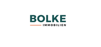 Logo Immobilienbetreuung Bolke GbR