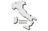 Logo Enoteca Italiana - Wein und Olivenöl aus Italien