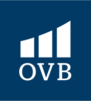Logo OVB Bark&Bark