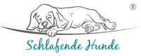 Logo Schlafende Hunde