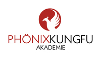 Logo Phönix Kung Fu Akademie