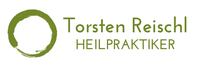 Logo Torsten Reischl Heilpraktiker