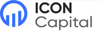 Logo Icon Capital GmbH