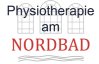 Logo Physiotherapie am Nordbad