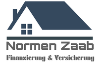 Logo Finanz- & Versicherungsmakler Normen Zaab