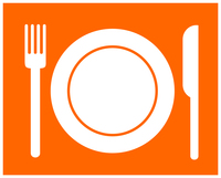 Logo ULBIG Mobiler Essensdienst