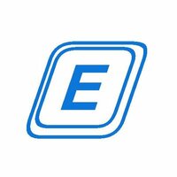 Logo Eteileshop Ersatzteilhandel