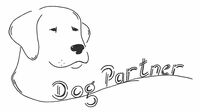 Logo Dog Partner