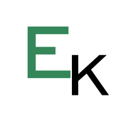 Logo Energieberatung Kaufmann