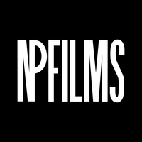 Logo NPFILMS