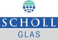 Logo Schollglas GmbH
