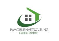 Logo Immobilienverwaltung Natalia Telcher