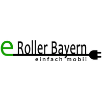 Logo E & M Vertriebs GmbH