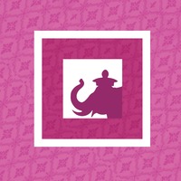 Logo Schmunzelkisten - Originelle Bilder über Kölsches und Alltägliches