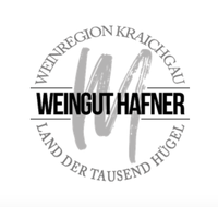 Logo Weingut Hafner