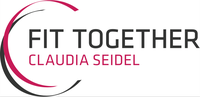 Logo Fit Together