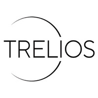 Logo Trelios Webdesign & Werbeagentur Hannover