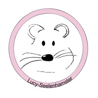 Logo Lucy-Seelenhamster