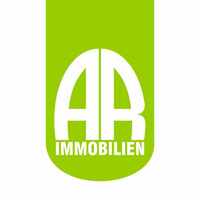 Logo AR Immobilien