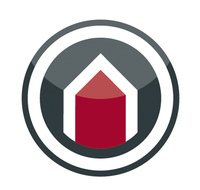 Logo PATAVIA Immobilien