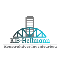 Logo KIB-Hellmann